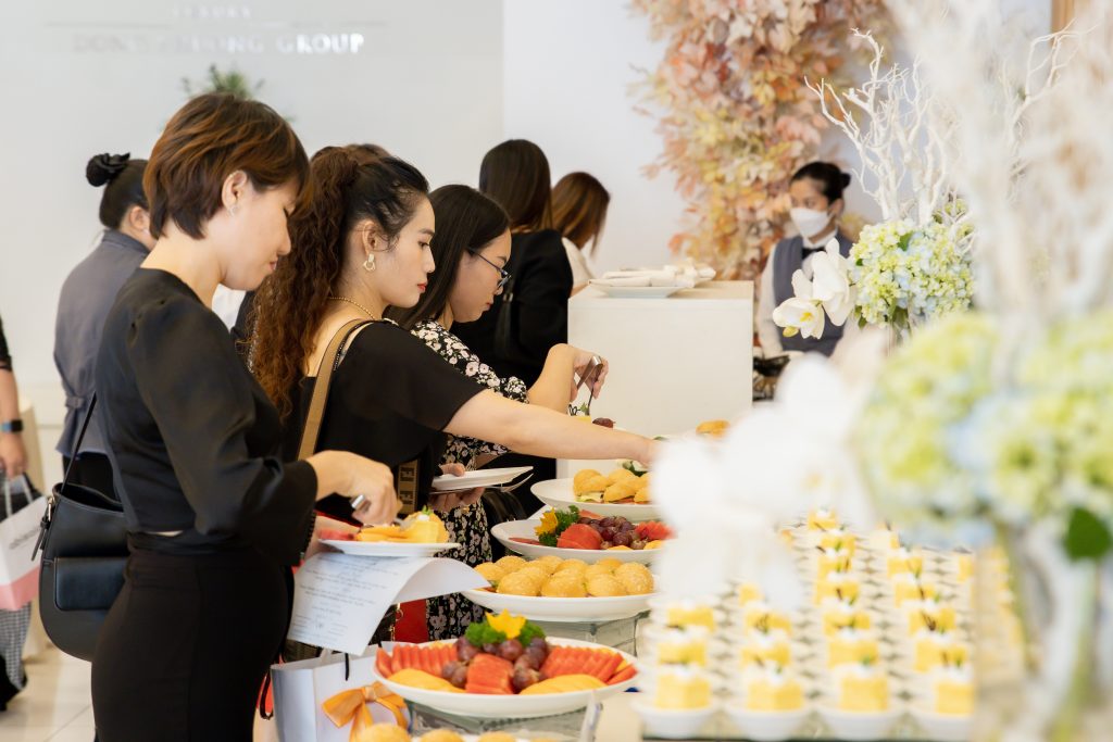 Dịch Chiết Tế Bào Gốc và Nhau Thai Ngựa