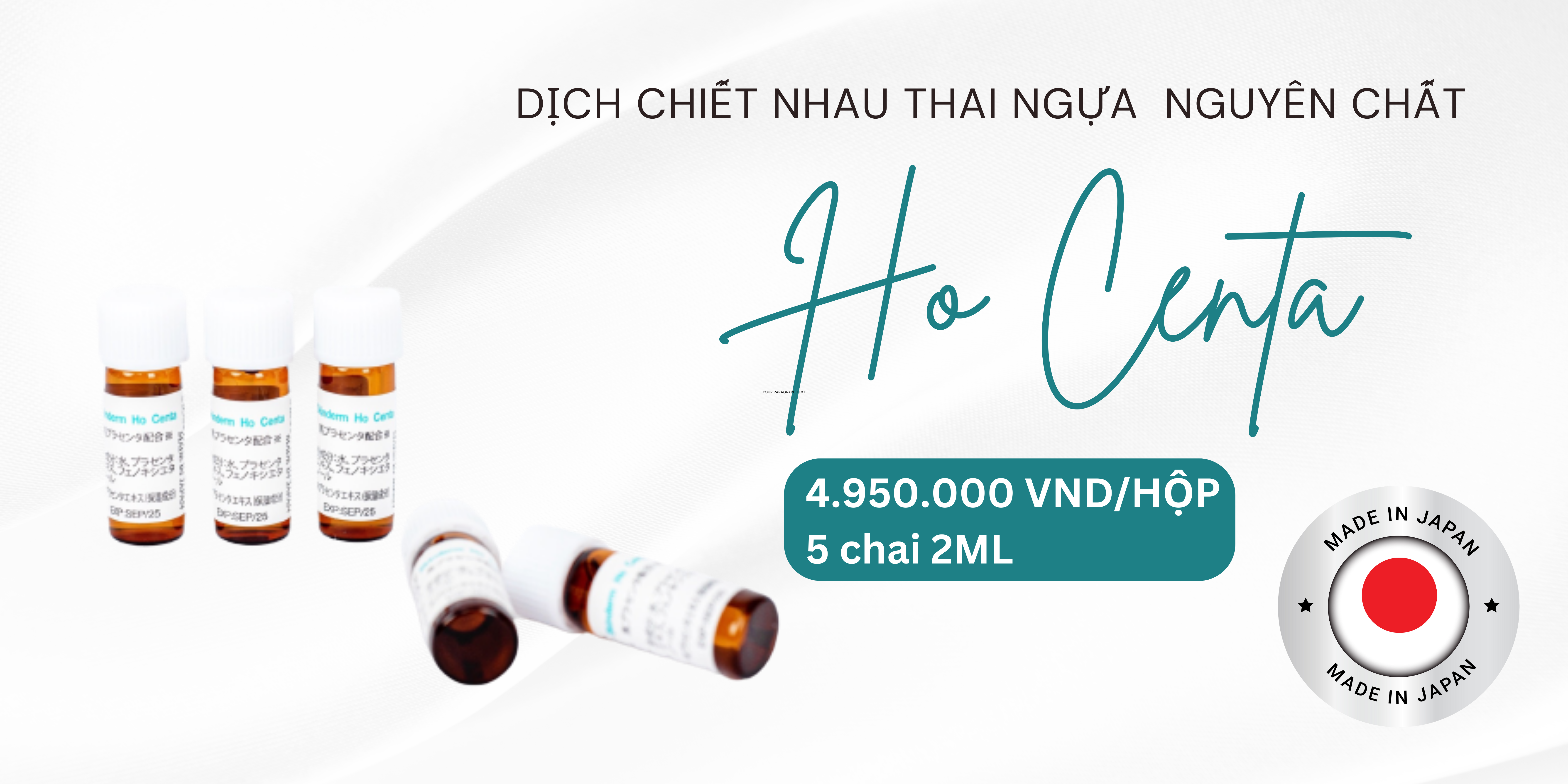 BẢNG GIÁ CÁC DÒNG SẢN PHẨM N&N GROUP