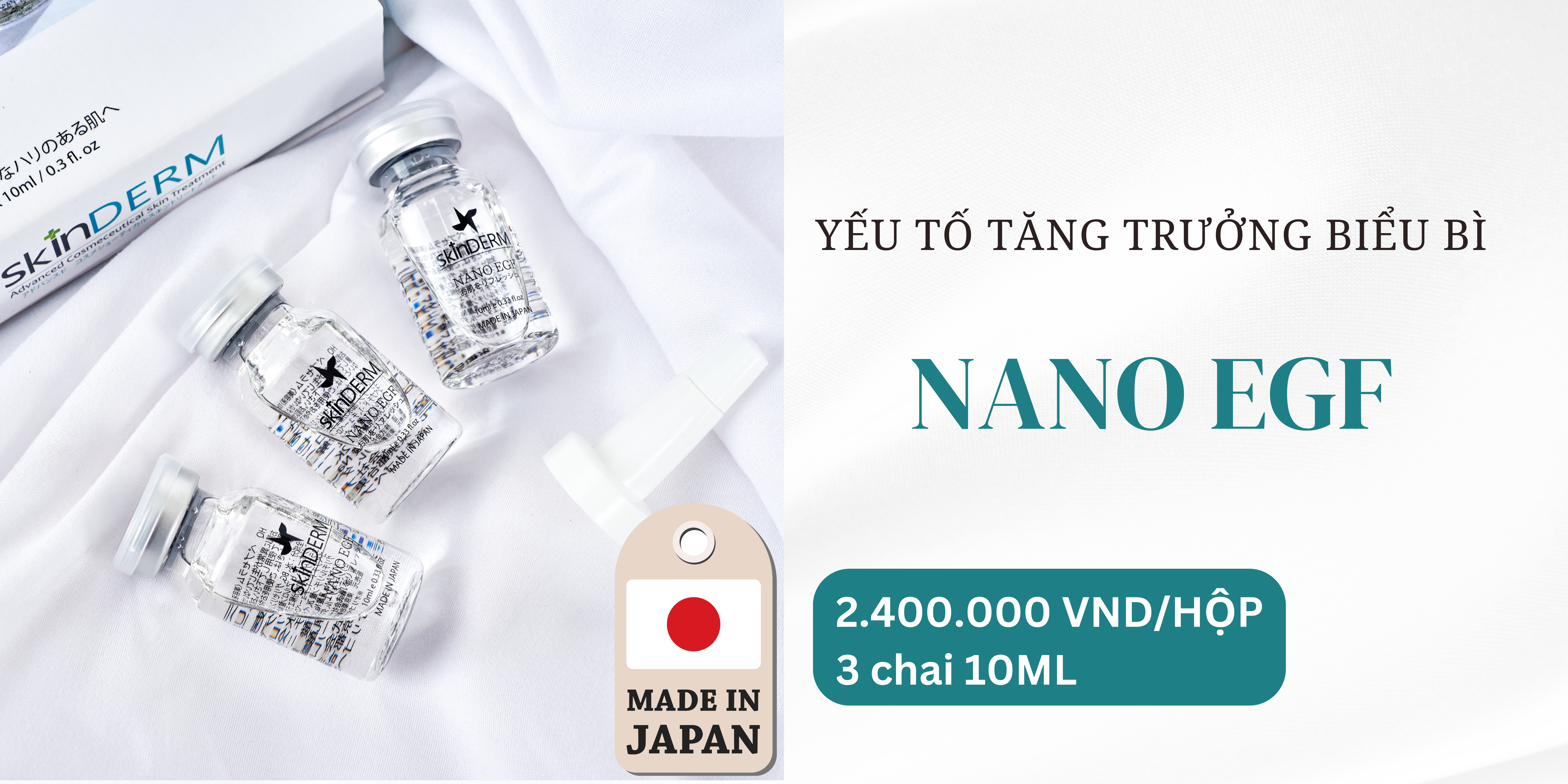 BẢNG GIÁ CÁC DÒNG SẢN PHẨM N&N GROUP