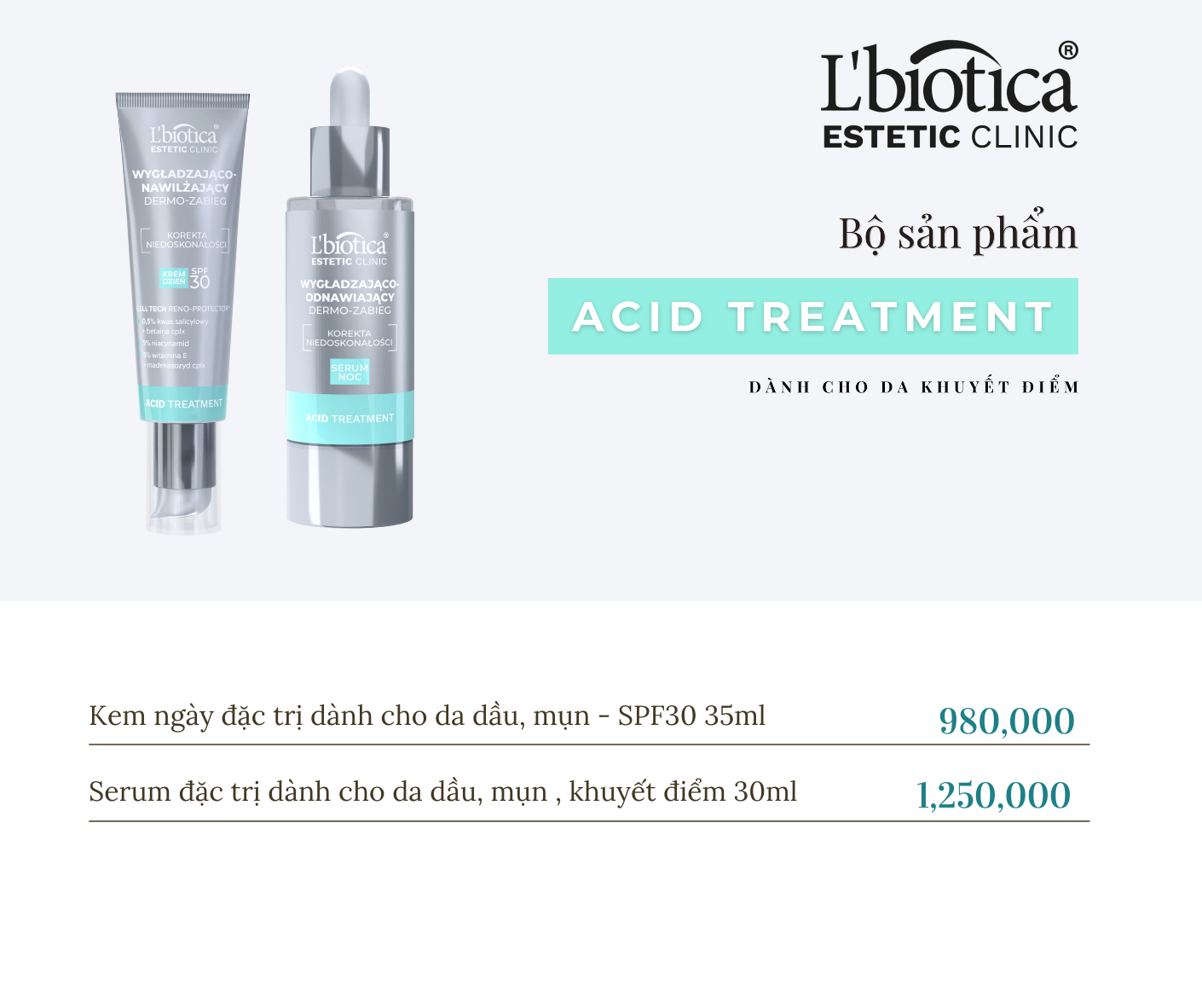 BẢNG GIÁ CÁC DÒNG SẢN PHẨM N&N GROUP