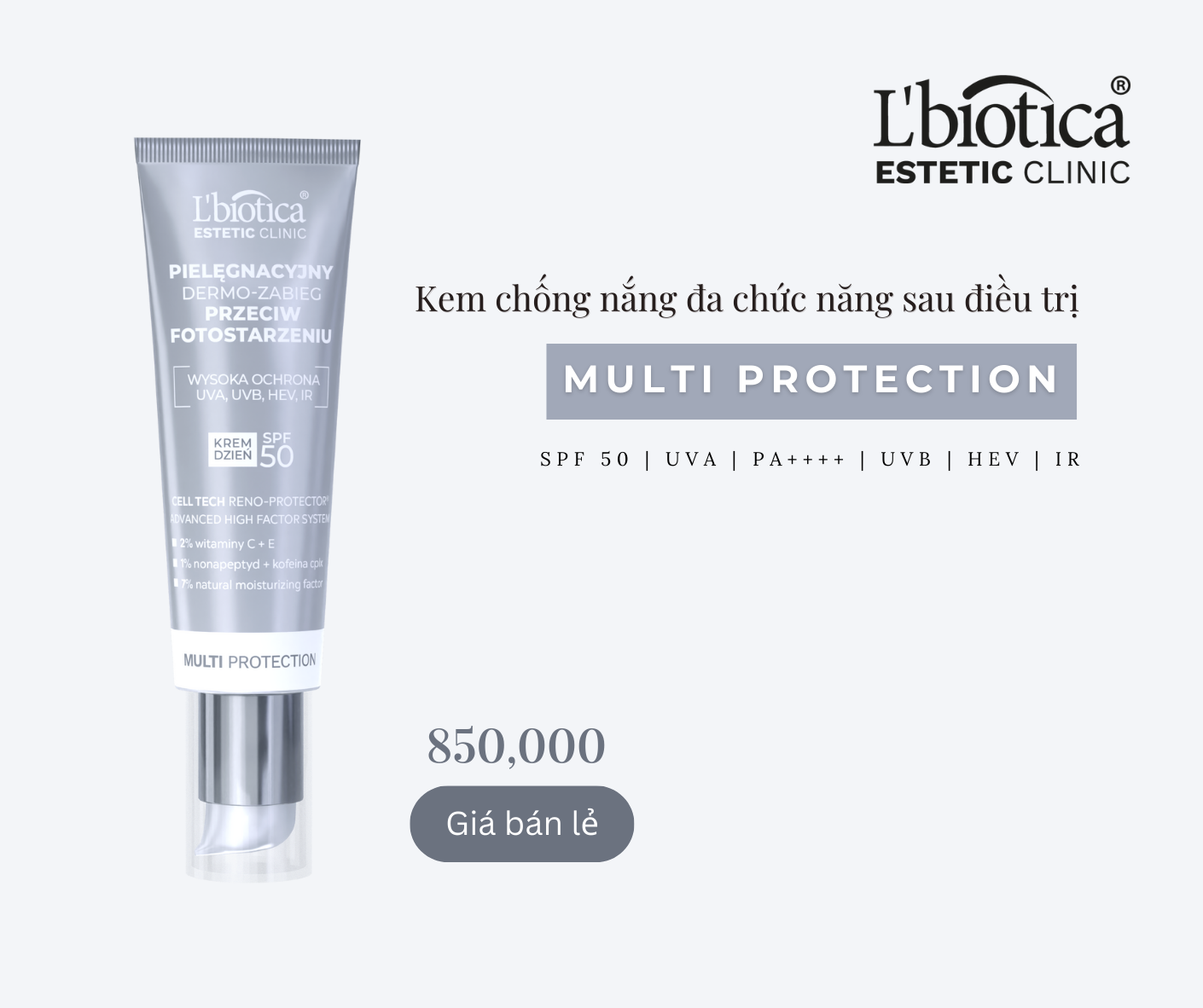 BẢNG GIÁ CÁC DÒNG SẢN PHẨM N&N GROUP