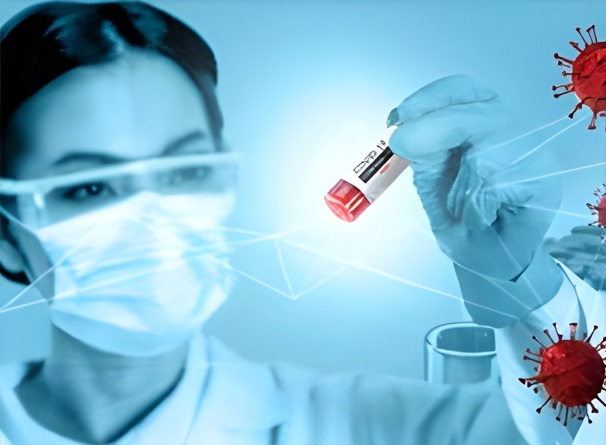 KHÁM PHÁ SỰ KHÁC BIỆT GIỮA TẾ BÀO GỐC VÀ NGUYÊN BÀO SỢI