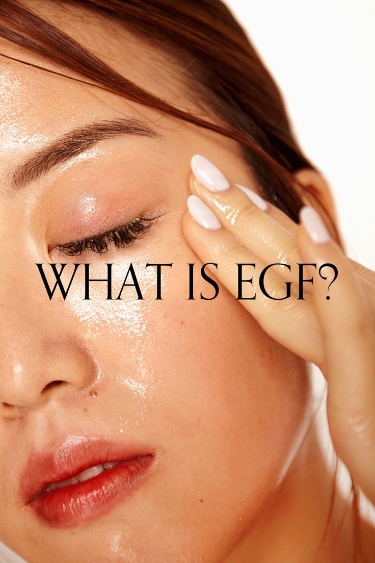 YẾU TỐ TĂNG TRƯỞNG BIỂU BÌ LÀ GÌ?