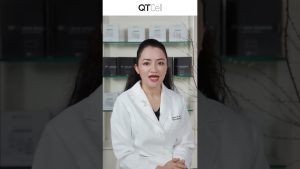 Cơ chế tái tạo mô tổn thương của nguyên bào sợi