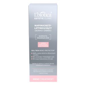 KEM MẮT MESO TREATMENT – ĐẶC TRỊ NÂNG CƠ, GIẢM NHĂN, CHỐNG LÃO HÓA 2