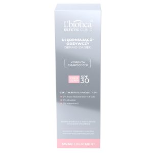 KEM MESO BAN NGÀY SPF30 – ĐẶC TRỊ CHỐNG LÃO HÓA, SĂN CHẮC DA 2