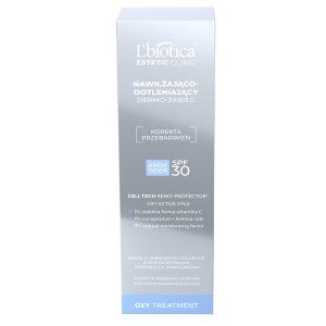 KEM OXY BAN NGÀY SPF30 – ĐẶC TRỊ DA SẠM, NÁM, KHÔNG ĐỀU MÀU 2