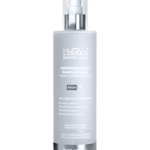 LOTION DƯỠNG ẨM SÂU & CÂN BẰNG PHỤC HỒI ĐỘ PH PURE ESTETIC 1