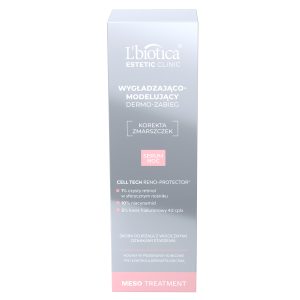 SERUM BAN ĐÊM – ĐẶC TRỊ CHỐNG LÃO HÓA, TÁI CẤU TRÚC DA 5