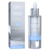 SERUM OXY BAN ĐÊM – ĐẶC TRỊ SỬA CHỮA, ĐIỀU TRỊ DA SẠM , NÁM, KHÔNG ĐỀU MÀU 2