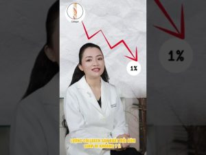 Collagen tự nhiên từ nguyên bào sợi tại sao lại quan trọng?