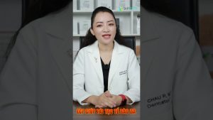 EGF là gì? có lợi gì cho da?