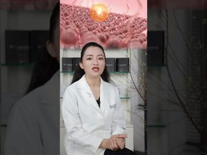 Nguyên bào sợi có khả năng cải thiện tuần hoàn máu và dinh dưỡng cho da không?