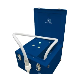 Hình máy PlasmaCore