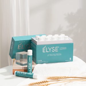 ÉLYSE® 12500