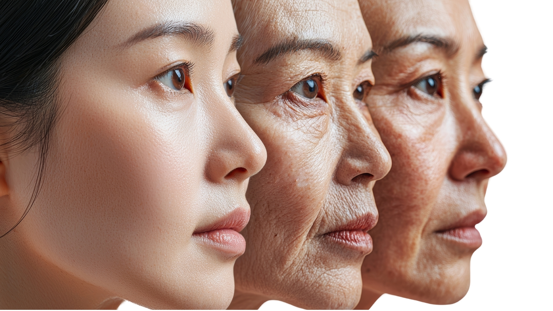 HA dưỡng ẩm sâu và nâng cơ