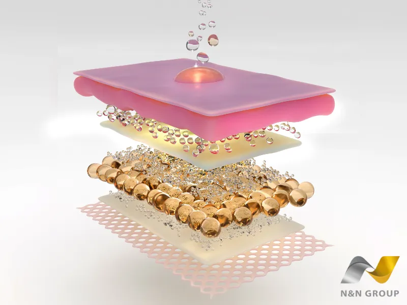 hDF-CM trong mỹ phẩm_ Không chỉ là xu hướng, mà là đột phá